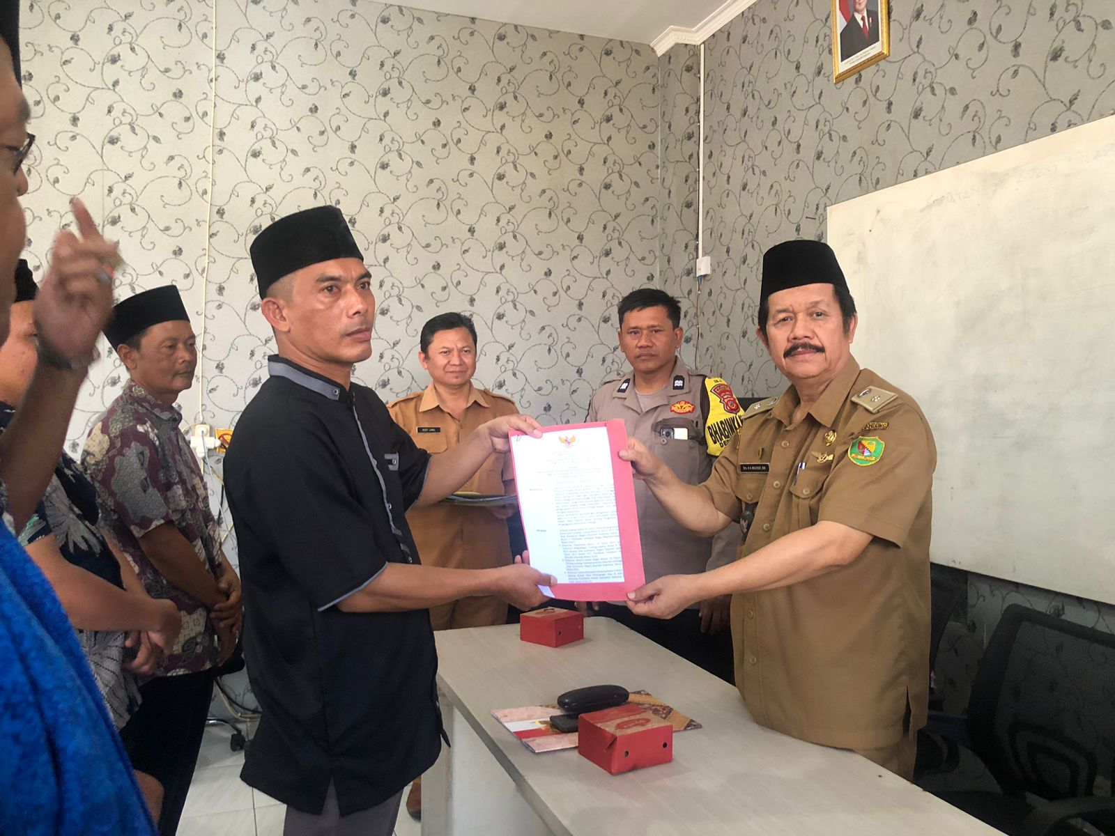 Galeri Foto