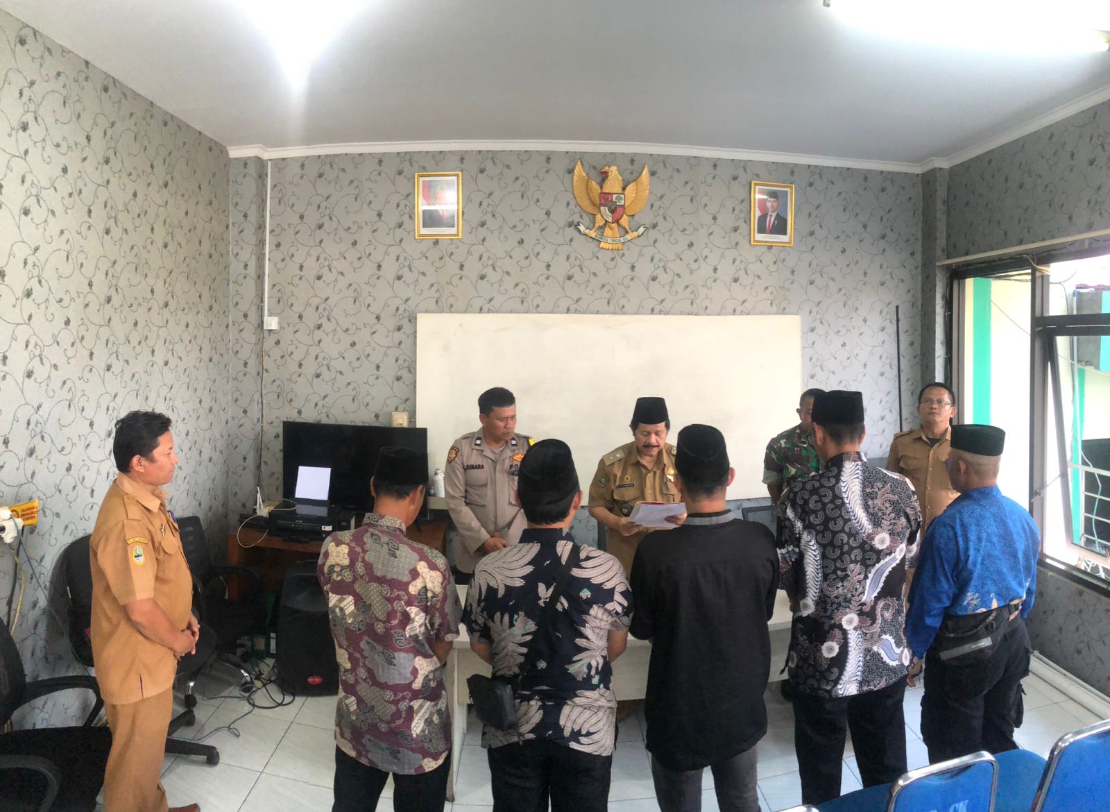 Galeri Foto