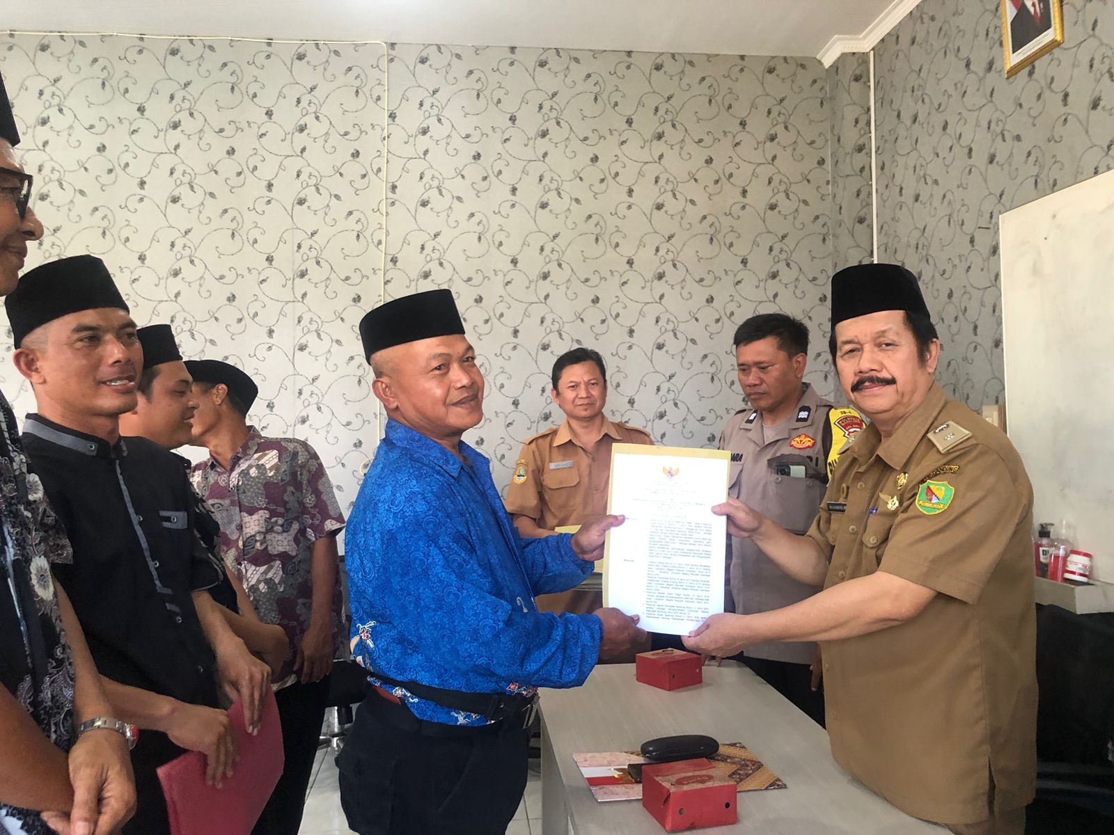 Galeri Foto